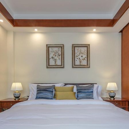Liman. Cloud Golf Homestay ต้าหลี่ ภายนอก รูปภาพ